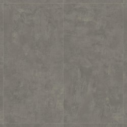 LVT ModularT 7 STUCCO WARM GREY LVT ModularT 7 STUCCO WARM GREY