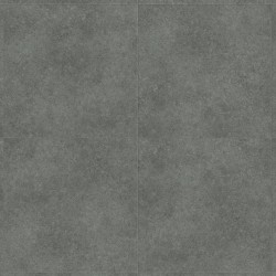 LVT ModularT 7 TEXTON DARK GREY LVT ModularT 7 TEXTON DARK GREY