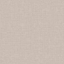 LVT ModularT 7 TISSE LIGHT BROWN LVT ModularT 7 TISSE LIGHT BROWN