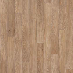 PVC Eterogen Force Sorbona 2 PVC Eterogen Force Sorbona 2