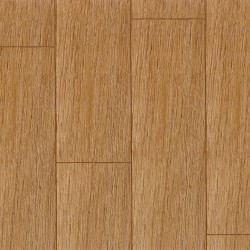 PVC Eterogen Topaz Antik Oak LIGHT BROWN PVC Eterogen Topaz Antik Oak LIGHT BROWN