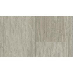 PVC Eterogen Topaz Antik Oak PEEBLE GREY PVC Eterogen Topaz Antik Oak PEEBLE GREY