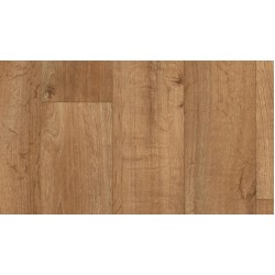 PVC Eterogen Topaz Arcadia BROWN NATURAL PVC Eterogen Topaz Arcadia BROWN NATURAL