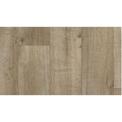 PVC Eterogen Topaz Arcadia LIGHT YELLOW PVC Eterogen Topaz Arcadia LIGHT YELLOW