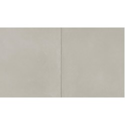 PVC Eterogen Topaz Baldosa GREGE PVC Eterogen Topaz Baldosa GREGE