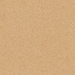 PVC Eterogen Topaz Clic BEIGE PVC Eterogen Topaz Clic BEIGE