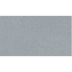 PVC Eterogen Topaz Clic BLUE GREY PVC Eterogen Topaz Clic BLUE GREY