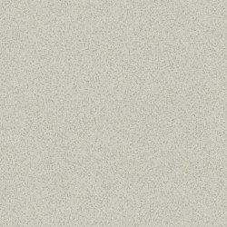 PVC Eterogen Topaz Clic CLAIR PVC Eterogen Topaz Clic CLAIR