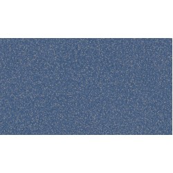 PVC Eterogen Topaz Clic COBALT PVC Eterogen Topaz Clic COBALT