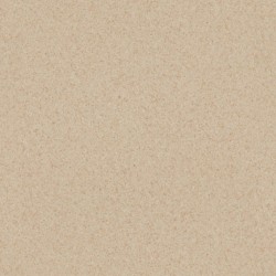 PVC Eterogen Topaz Clic GREGE PVC Eterogen Topaz Clic GREGE