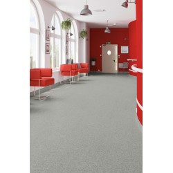 PVC Eterogen Topaz Clic GREY