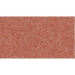 PVC Eterogen Topaz Clic ROUGE PVC Eterogen Topaz Clic ROUGE