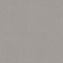 PVC Eterogen Topaz Clic WARM GREY PVC Eterogen Topaz Clic WARM GREY