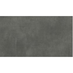 PVC Eterogen Topaz Stencil Concrete BLACK PVC Eterogen Topaz Stencil Concrete BLACK