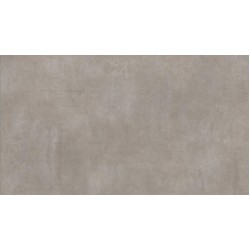 PVC Eterogen Topaz Stencil Concrete BROWN PVC Eterogen Topaz Stencil Concrete BROWN