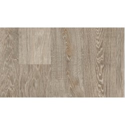 PVC Eterogen Topaz Warm Oak SOFT BROWN PVC Eterogen Topaz Warm Oak SOFT BROWN