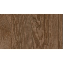 PVC Eterogen Topaz Warm Oak STRONG BROWN PVC Eterogen Topaz Warm Oak STRONG BROWN