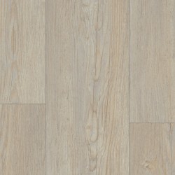 PVC Eterogen Topaz Winter Pine PEBBLE GREY PVC Eterogen Topaz Winter Pine PEBBLE GREY