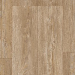 PVC Eterogen Topaz Winter Pine SOFT NATU PVC Eterogen Topaz Winter Pine SOFT NATU