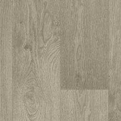 PVC Eterogen Topaz Woolland Oak GREY PVC Eterogen Topaz Woolland Oak GREY