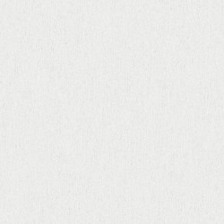 PVC Eterogen Universe alb cod 01 PVC Eterogen Universe alb cod 01