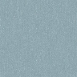 PVC Eterogen Universe albastru cod 09 PVC Eterogen Universe albastru cod 09