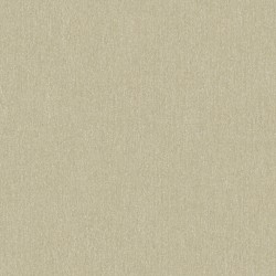 PVC Eterogen Universe bej-crem cod 05 PVC Eterogen Universe bej-crem cod 05