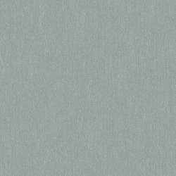 PVC Eterogen Universe gri cod 03 PVC Eterogen Universe gri cod 03