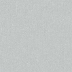 PVC Eterogen Universe gri deschis cod 02 PVC Eterogen Universe gri deschis cod 02