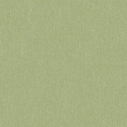 PVC Eterogen Universe verde cod 08 PVC Eterogen Universe verde cod 08