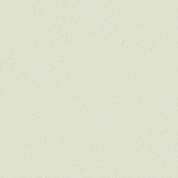 PVC Spark grej cod A 05 PVC Spark grej cod A 05