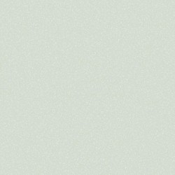 PVC Spark gri cod A 03 PVC Spark gri cod A 03