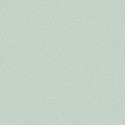 PVC Spark gri cod A 09 PVC Spark gri cod A 09