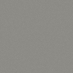 PVC Spark gri cod A 11 PVC Spark gri cod A 11