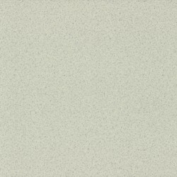 PVC Spark gri cod M 02 PVC Spark gri cod M 02