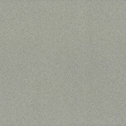 PVC Spark gri cod M 03 PVC Spark gri cod M 03