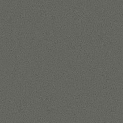 PVC Spark gri-antracit cod A 15 PVC Spark gri-antracit cod A 15