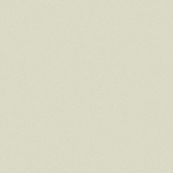 PVC Spark gri-bej cod A 02 PVC Spark gri-bej cod A 02