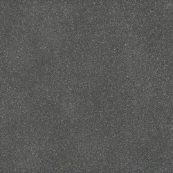 PVC Spark negru cod M 07 PVC Spark negru cod M 07