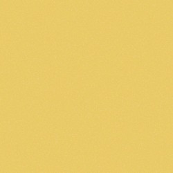 PVC Spark portocaliu cod A 07 PVC Spark portocaliu cod A 07