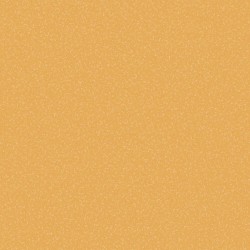 PVC Spark portocaliu cod A 08 PVC Spark portocaliu cod A 08