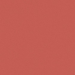 PVC Spark rosu cod A 13 PVC Spark rosu cod A 13