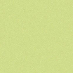 PVC Spark verde cod A 06 PVC Spark verde cod A 06