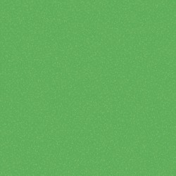 PVC Spark verde cod A 14 PVC Spark verde cod A 14