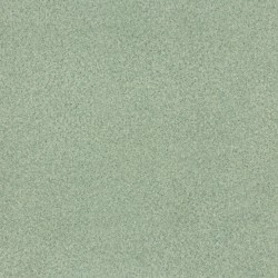 PVC Spark verde cod V 08 PVC Spark verde cod V 08