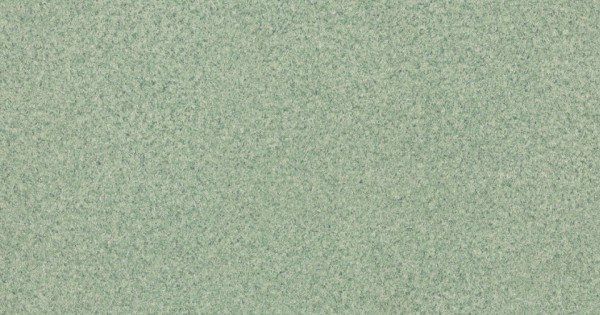 PVC Spark verde cod V 08