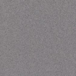 PVC Omogen Primo Plus antracit cod 314 PVC Omogen Primo Plus antracit cod 314