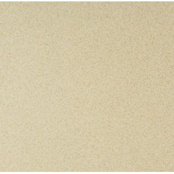 PVC Smart Crem 121608 PVC Smart Crem 121608