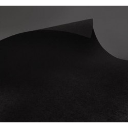 Mocheta Rewind Flat cod 913 negru , grosime 2 mm Mocheta Rewind Flat cod 913 negru , grosime 2 mm