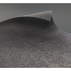 Mocheta Rewind Flat cod 949 frost grey , grosime 2 mm Mocheta Rewind Flat cod 949 frost grey , grosime 2 mm